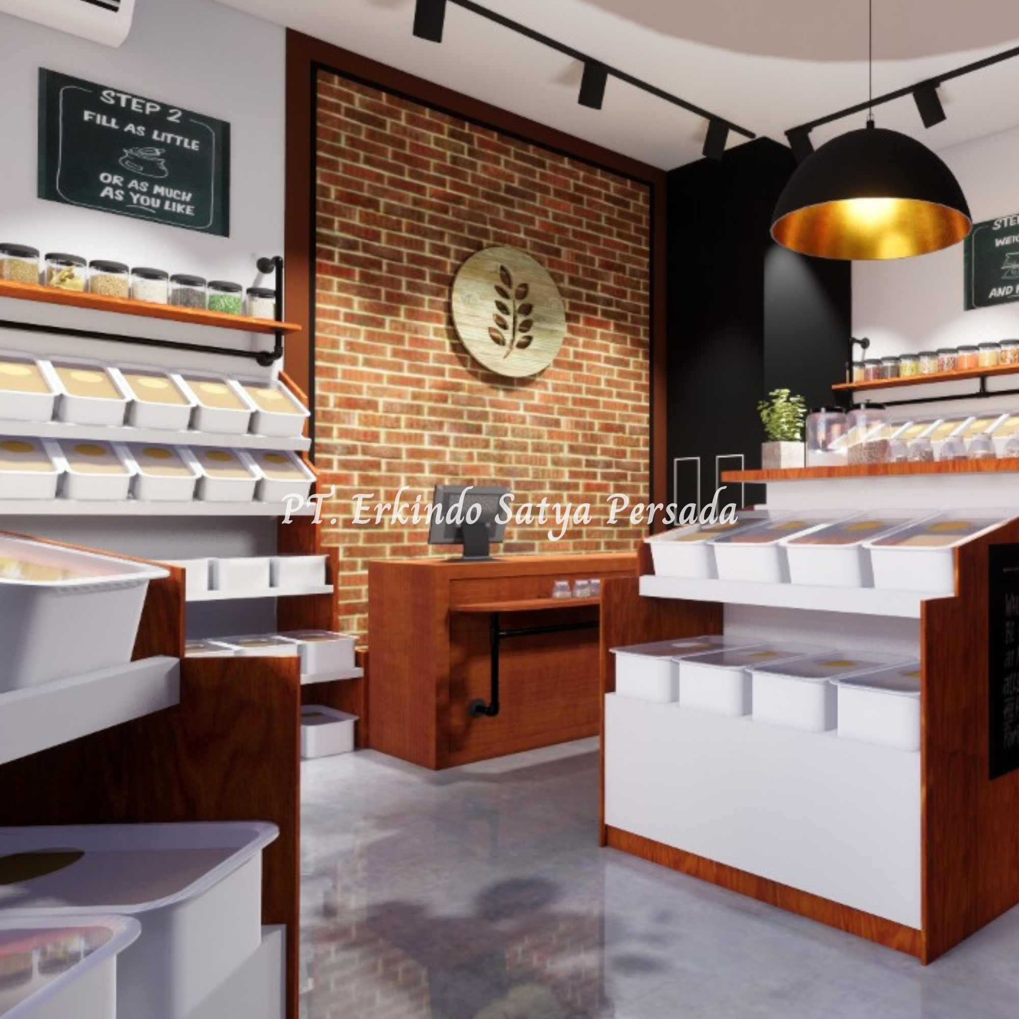 konten/layanan/gallery/1730523306_d5.png