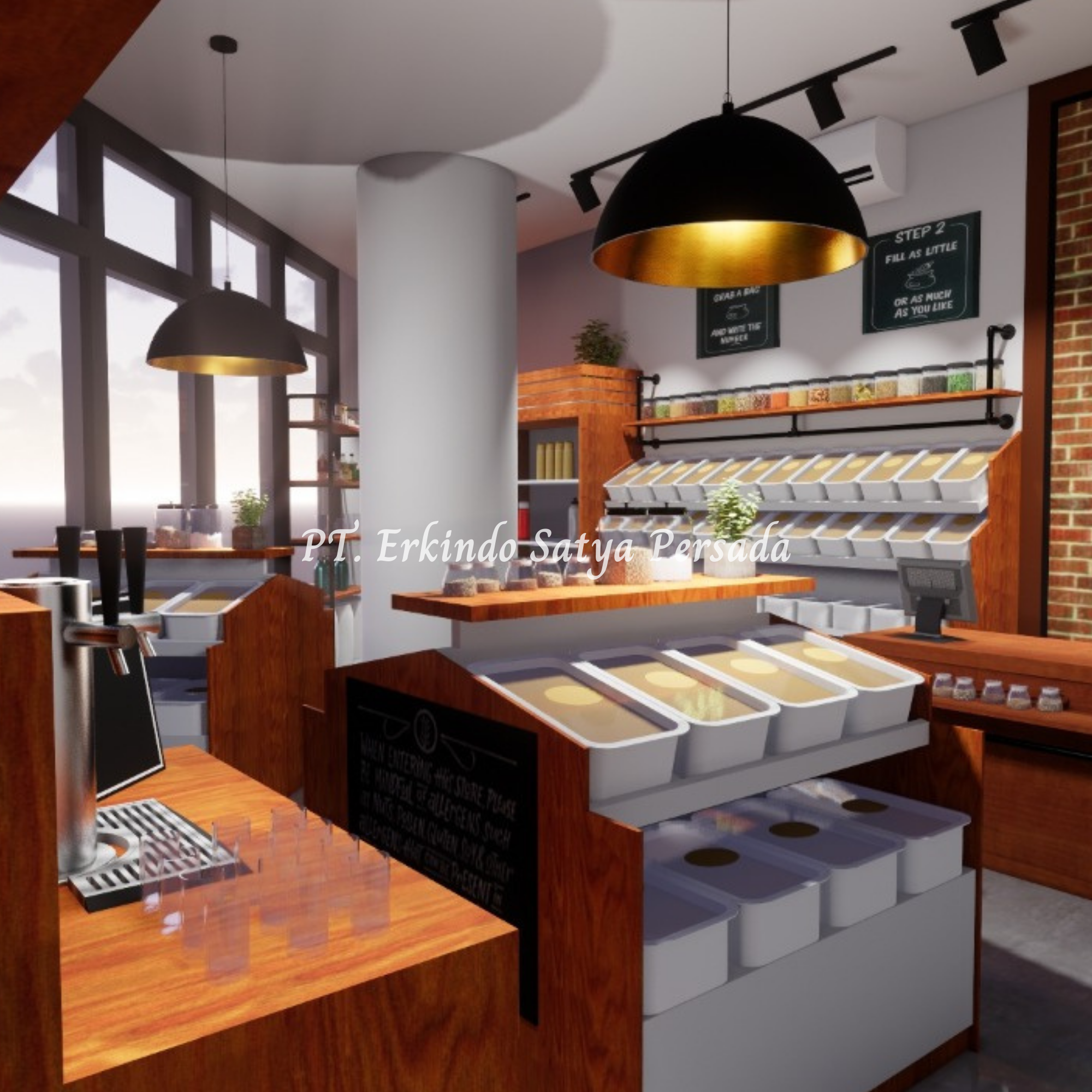 konten/layanan/gallery/1730523306_d6.png