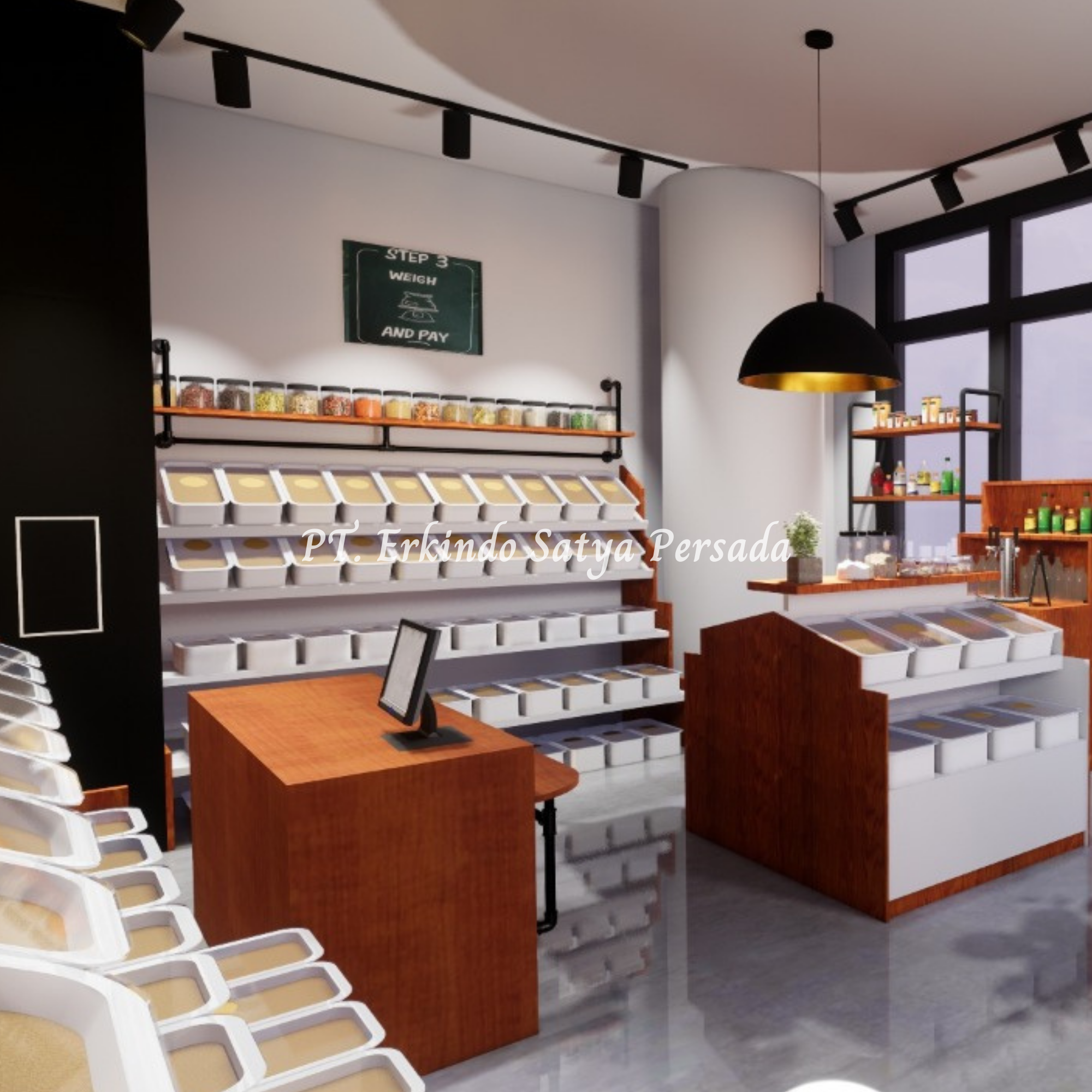 konten/layanan/gallery/1730523307_d4.png