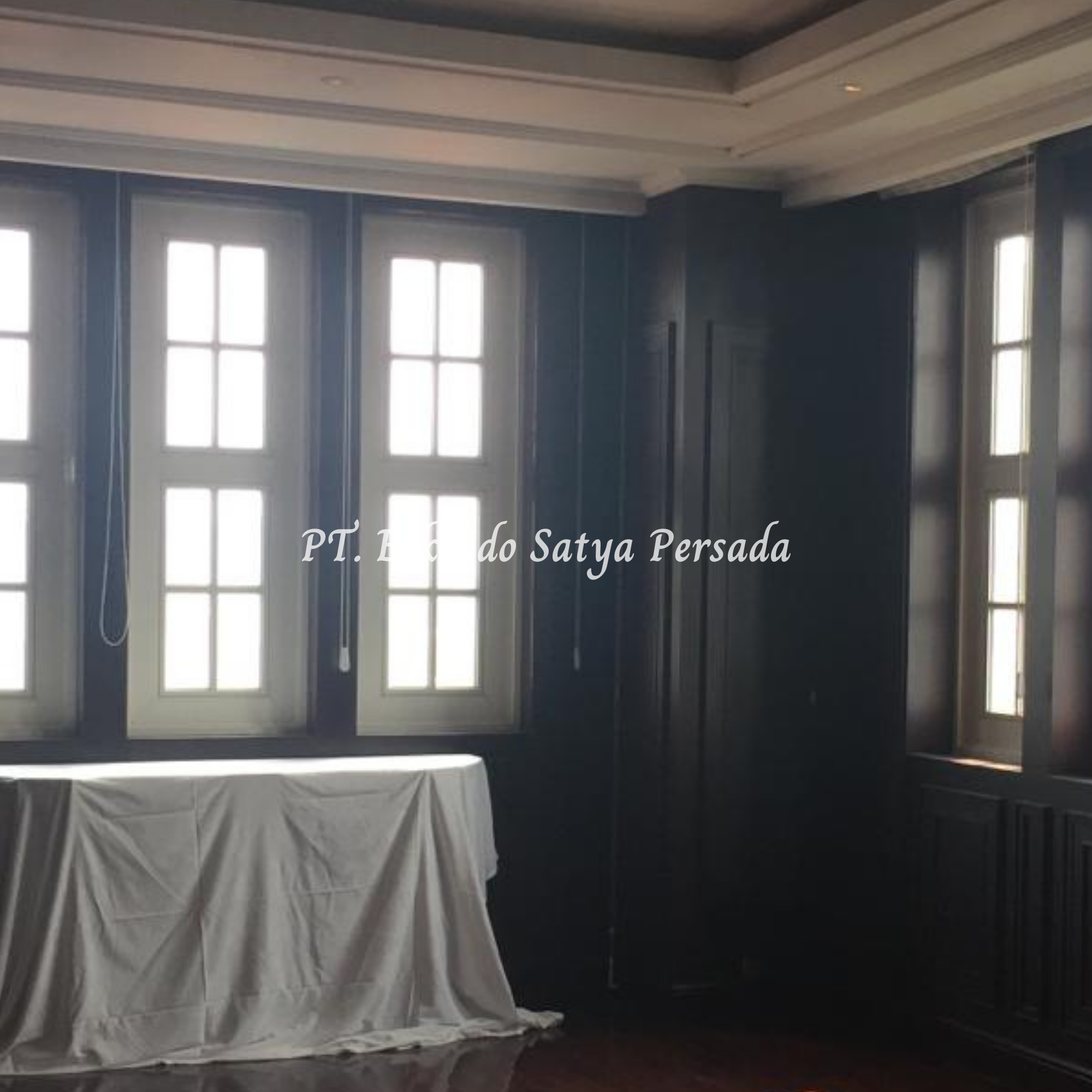 konten/layanan/gallery/1730692863_m5.png
