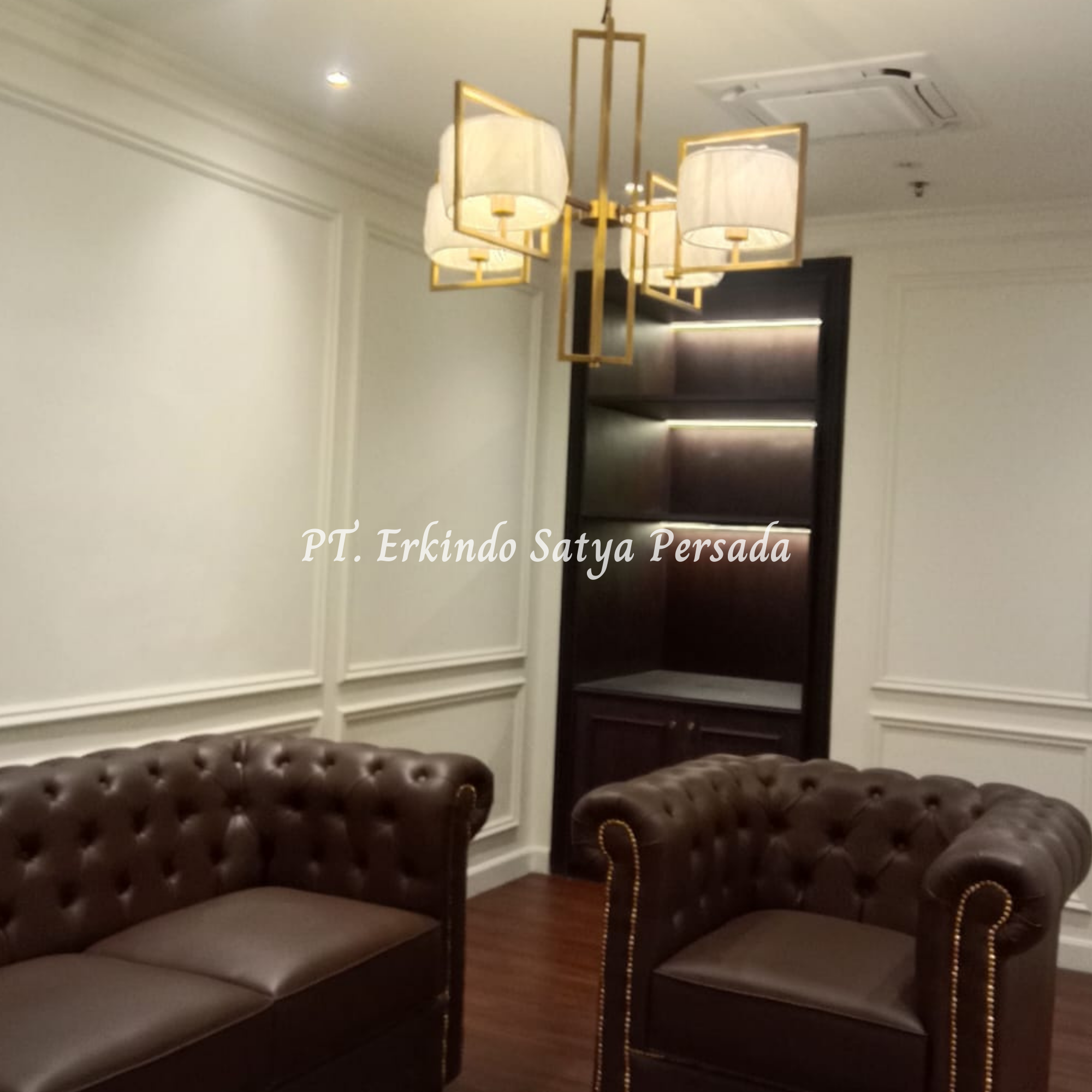 konten/layanan/gallery/1730693610_fo3.png