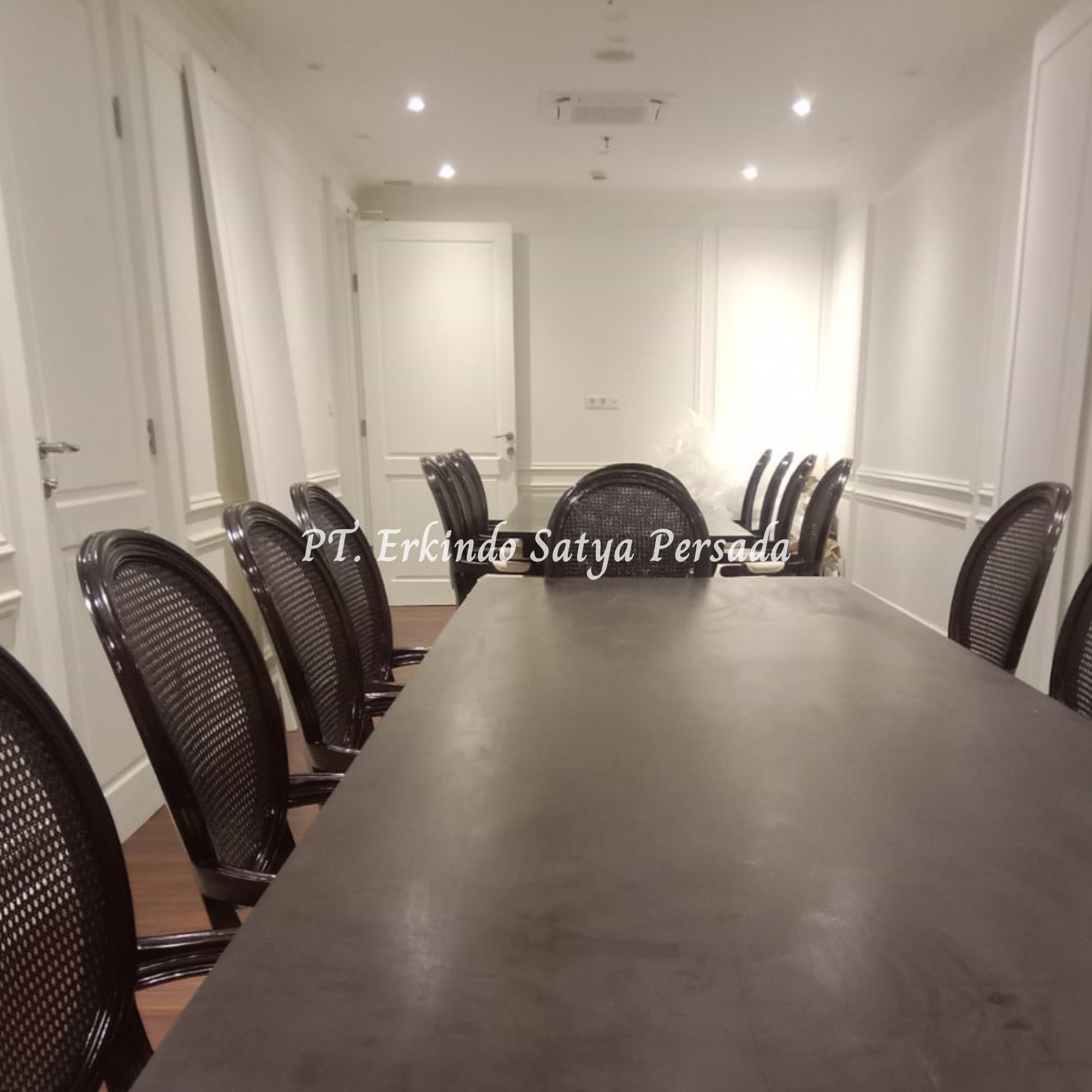 konten/layanan/gallery/1730693610_fo5.png