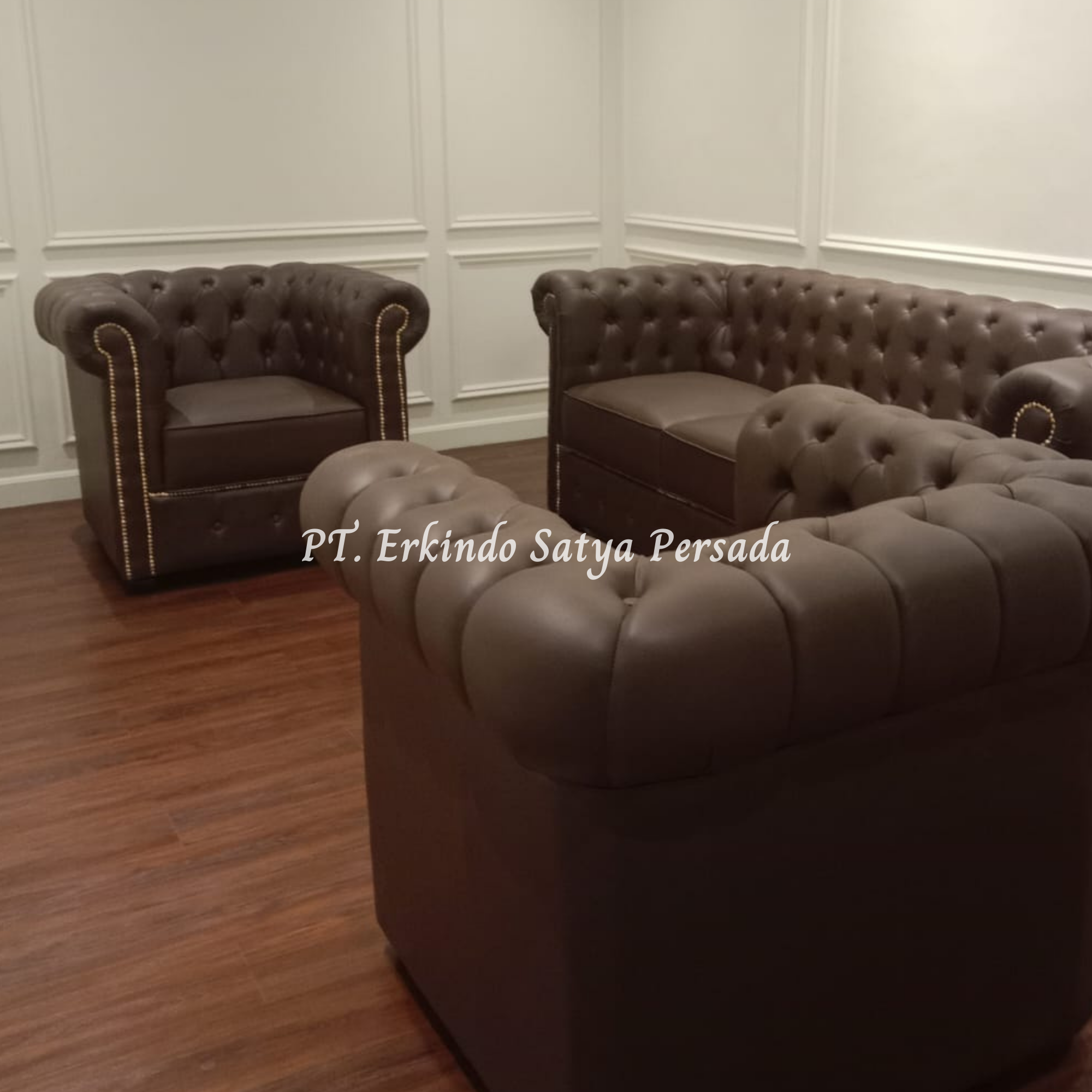 konten/layanan/gallery/1730693611_fo1.png