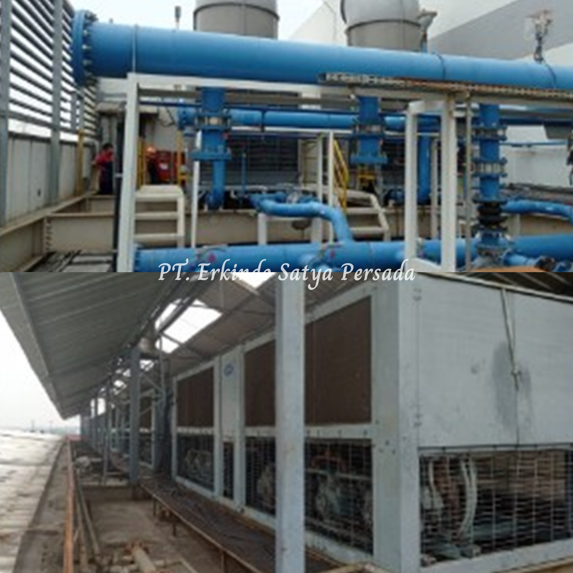 konten/layanan/gallery/1730702857_hvac.png