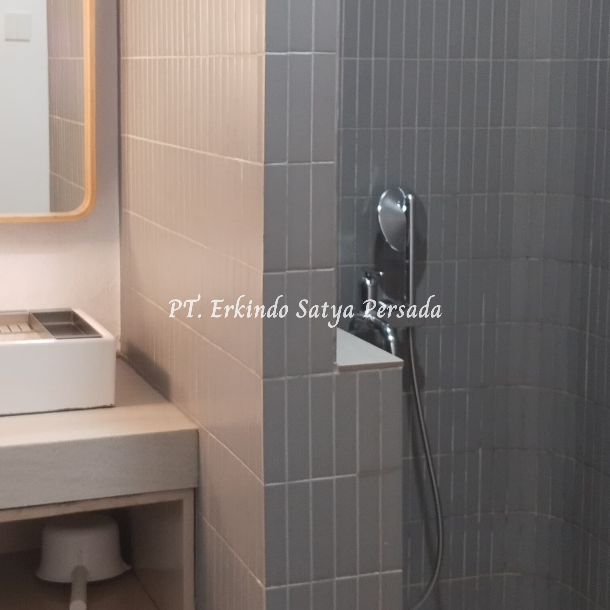 konten/layanan/gallery/1730961823_fo11.png
