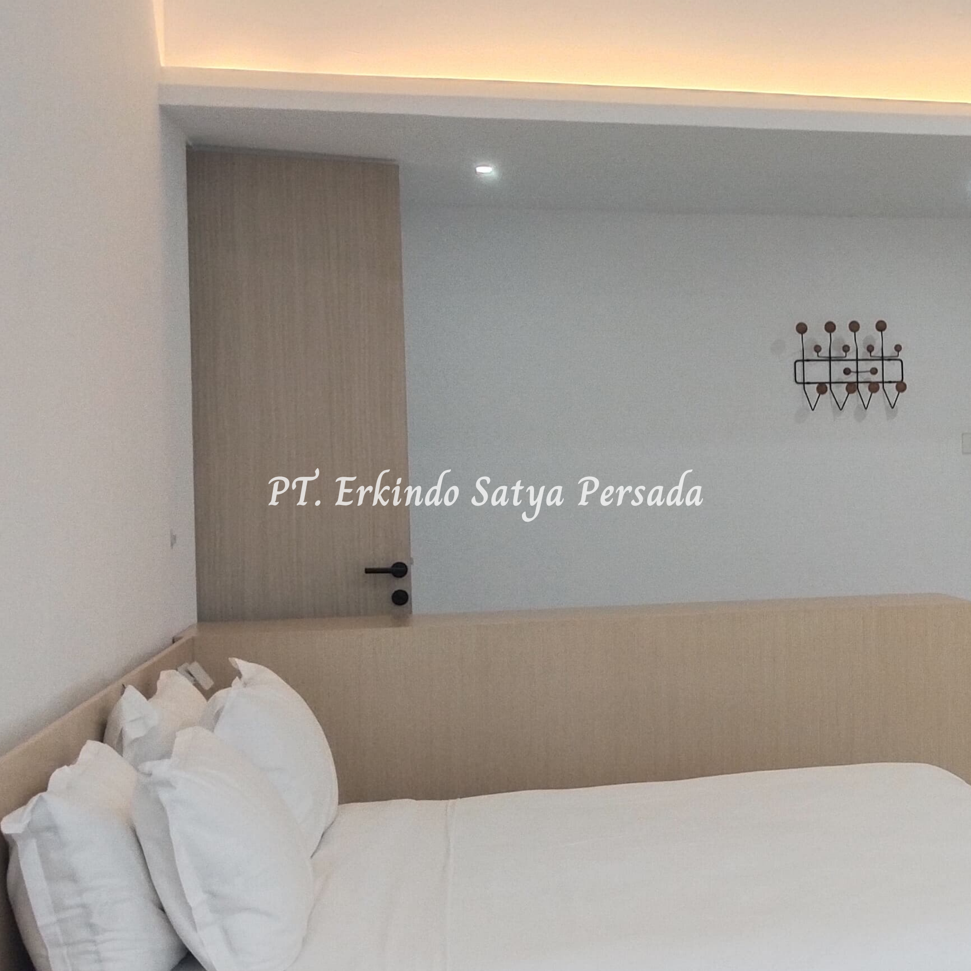 konten/layanan/gallery/1730961824_fo8.png