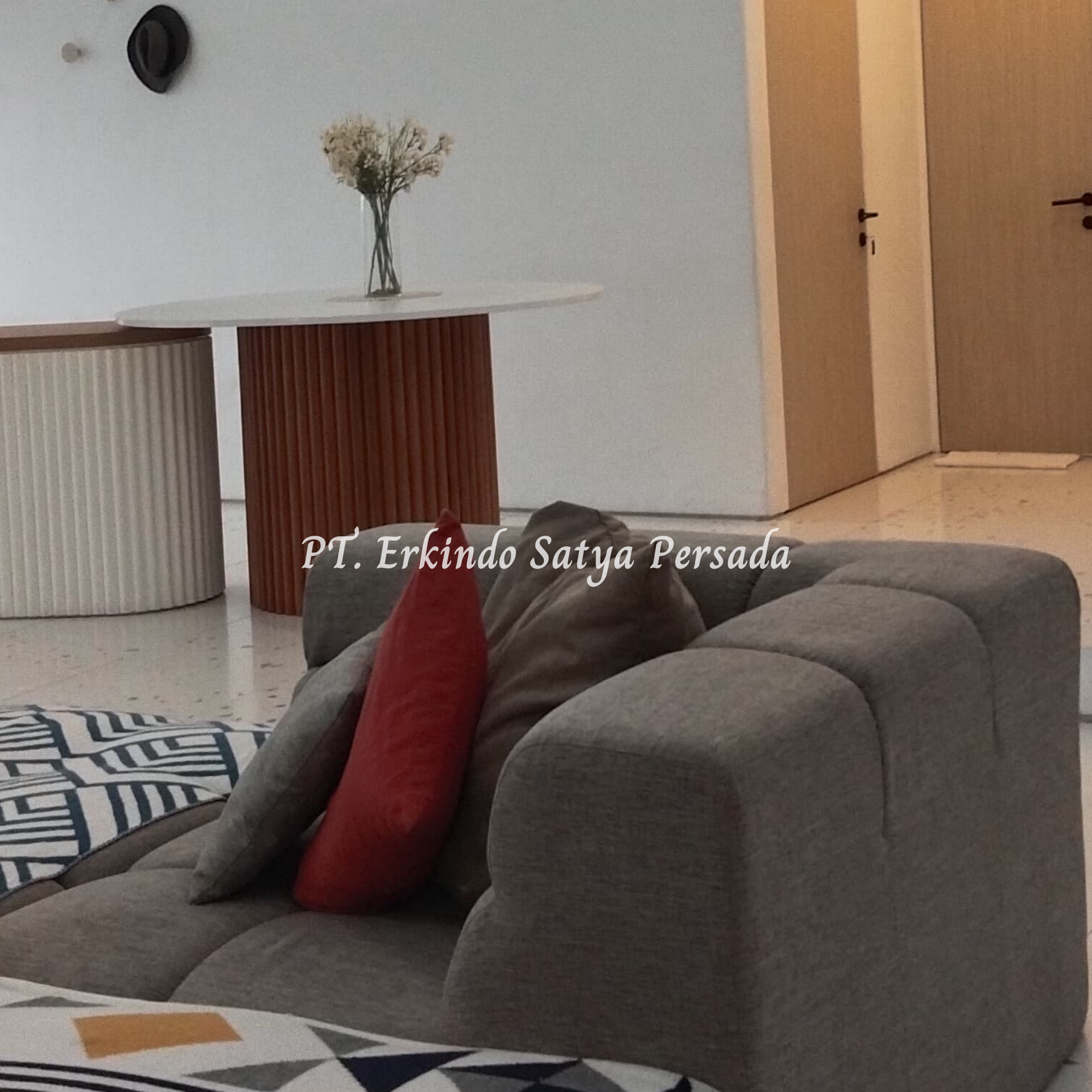konten/layanan/gallery/1730961824_fo9.png