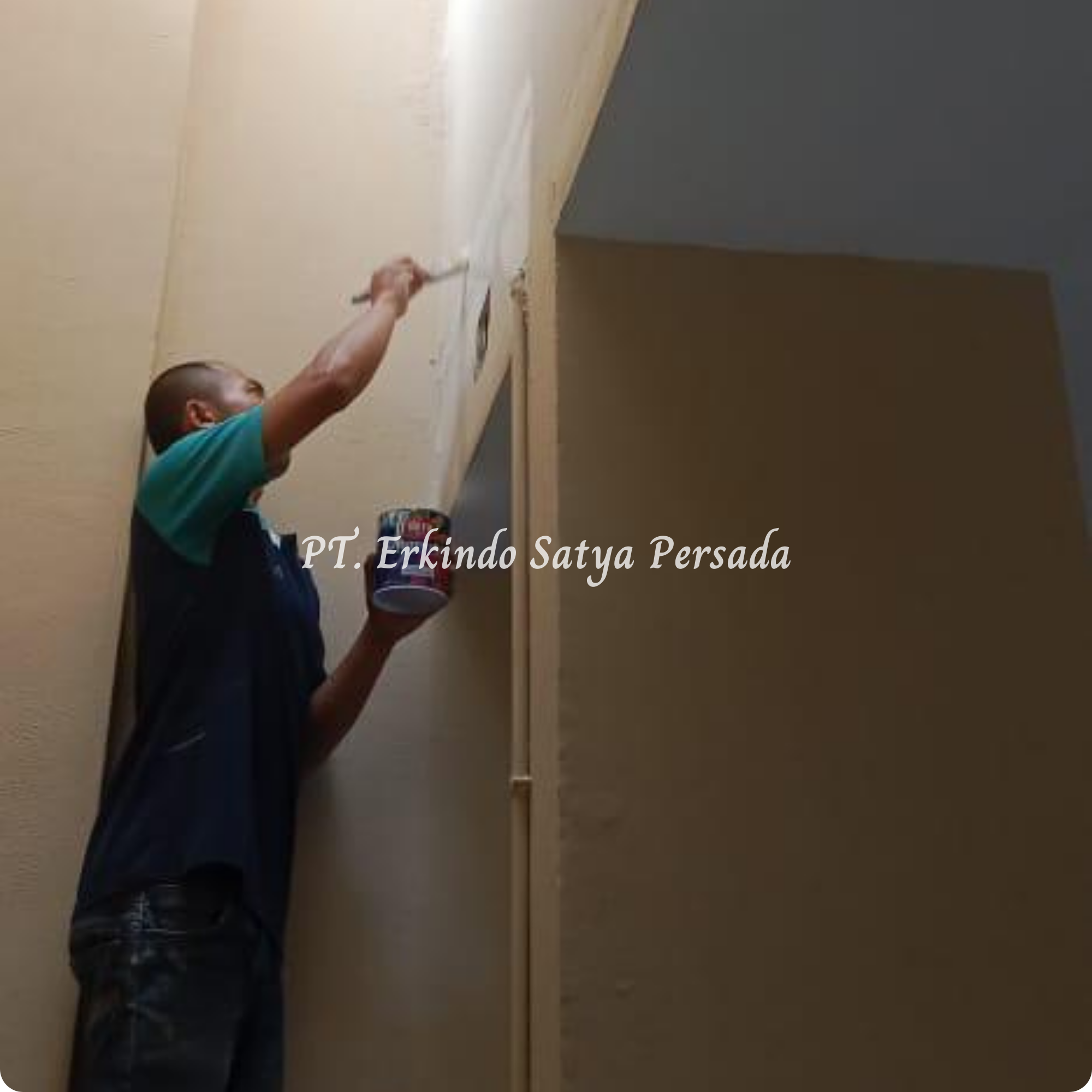 konten/layanan/gallery/1731309939_m13.png