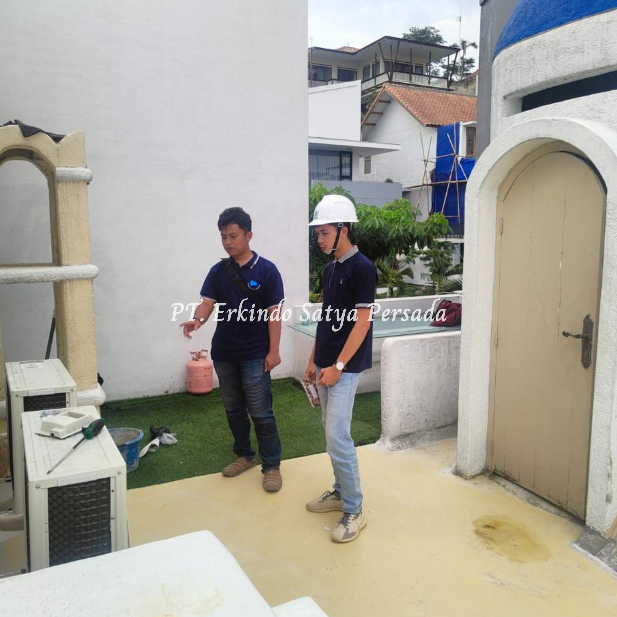 konten/layanan/gallery/1731309940_m14.png