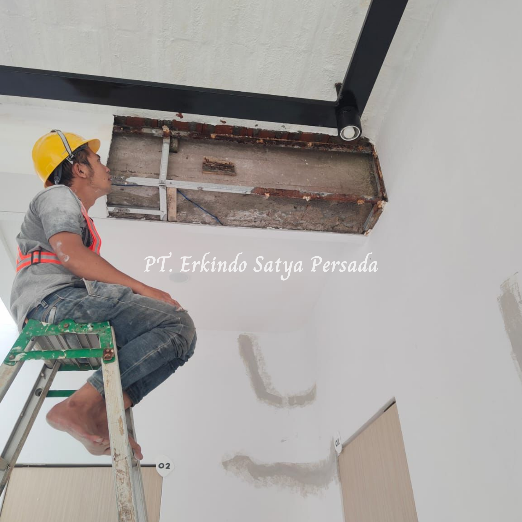 konten/layanan/gallery/1731309940_m16.png