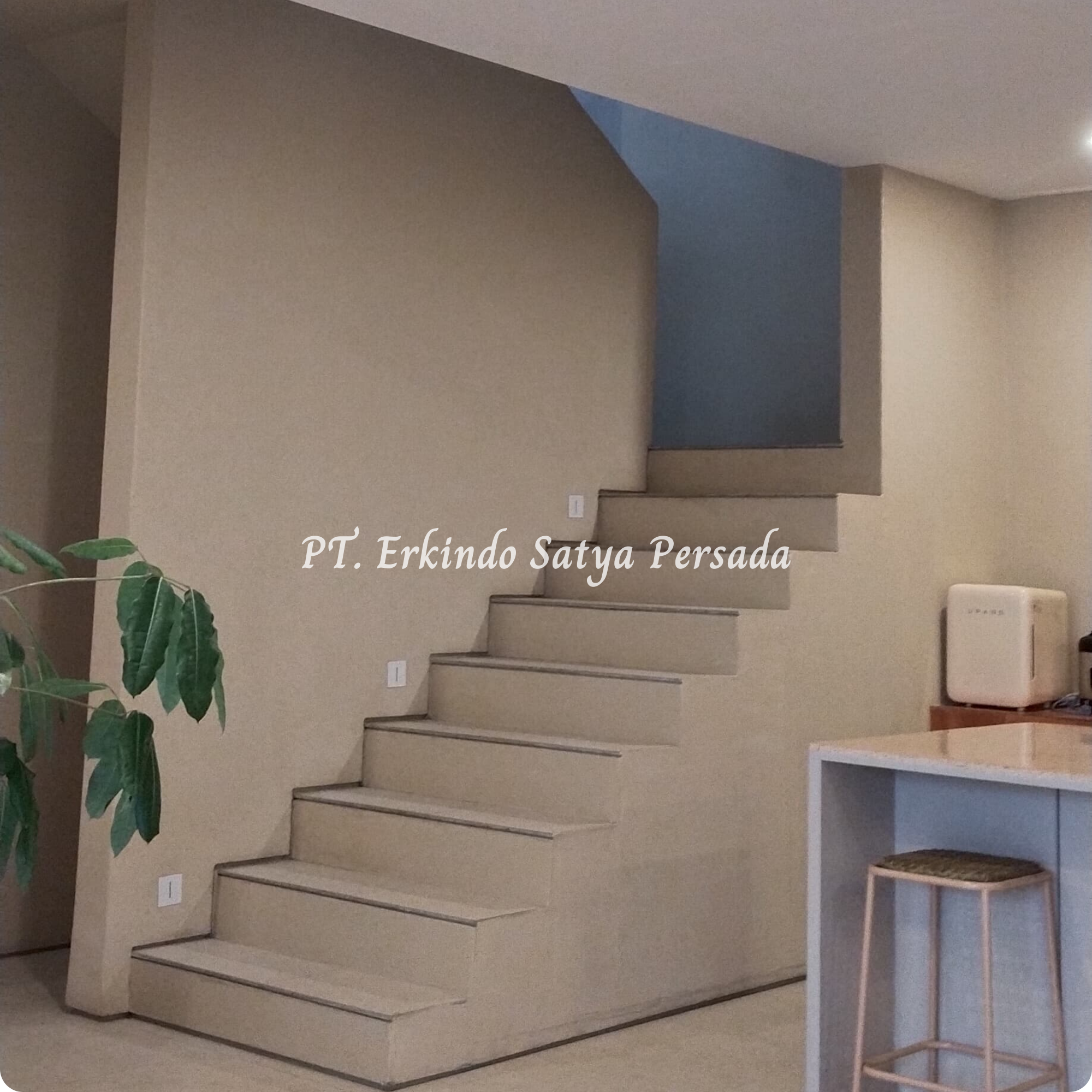 konten/layanan/gallery/1731310101_m12.png