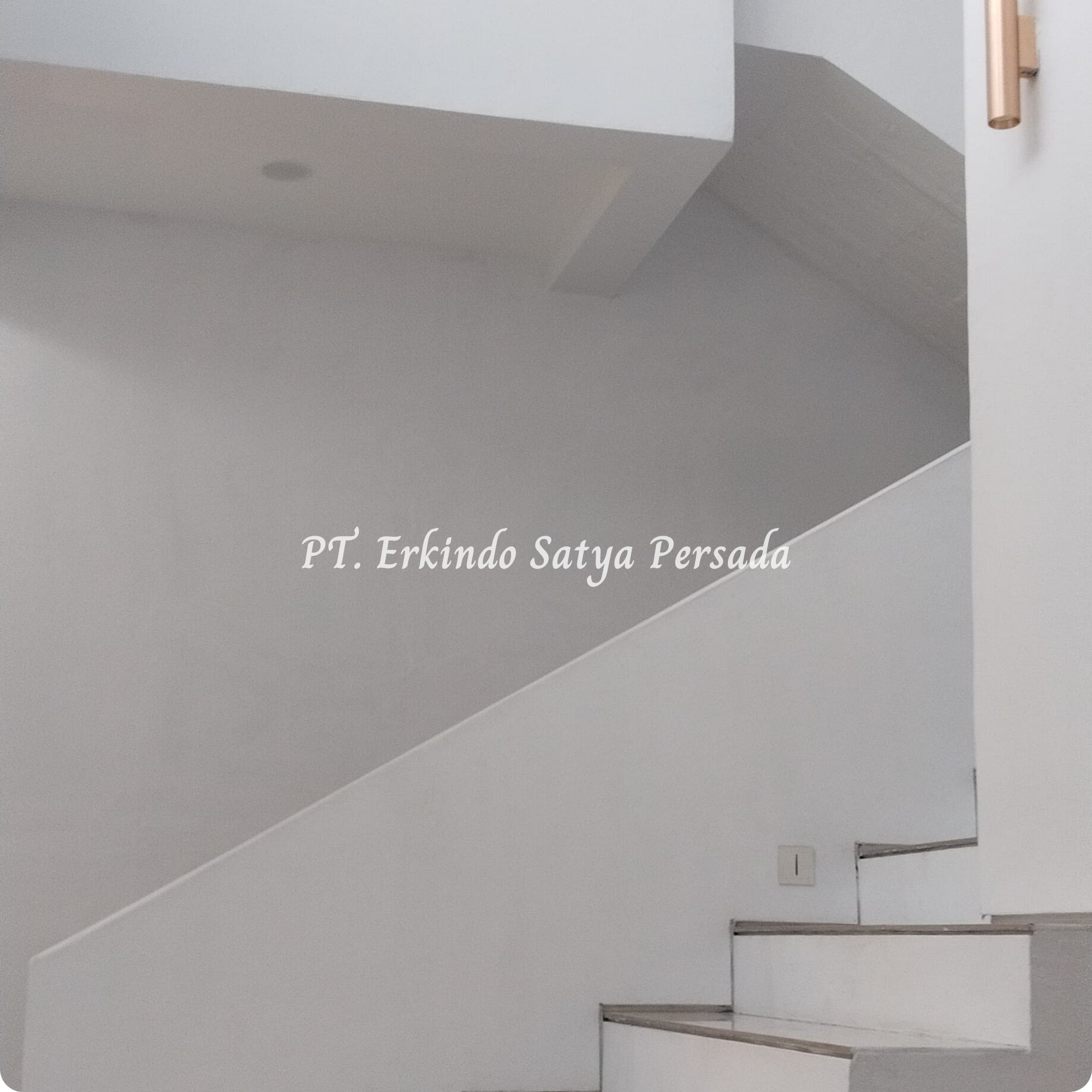 konten/layanan/gallery/1731310101_m8.png