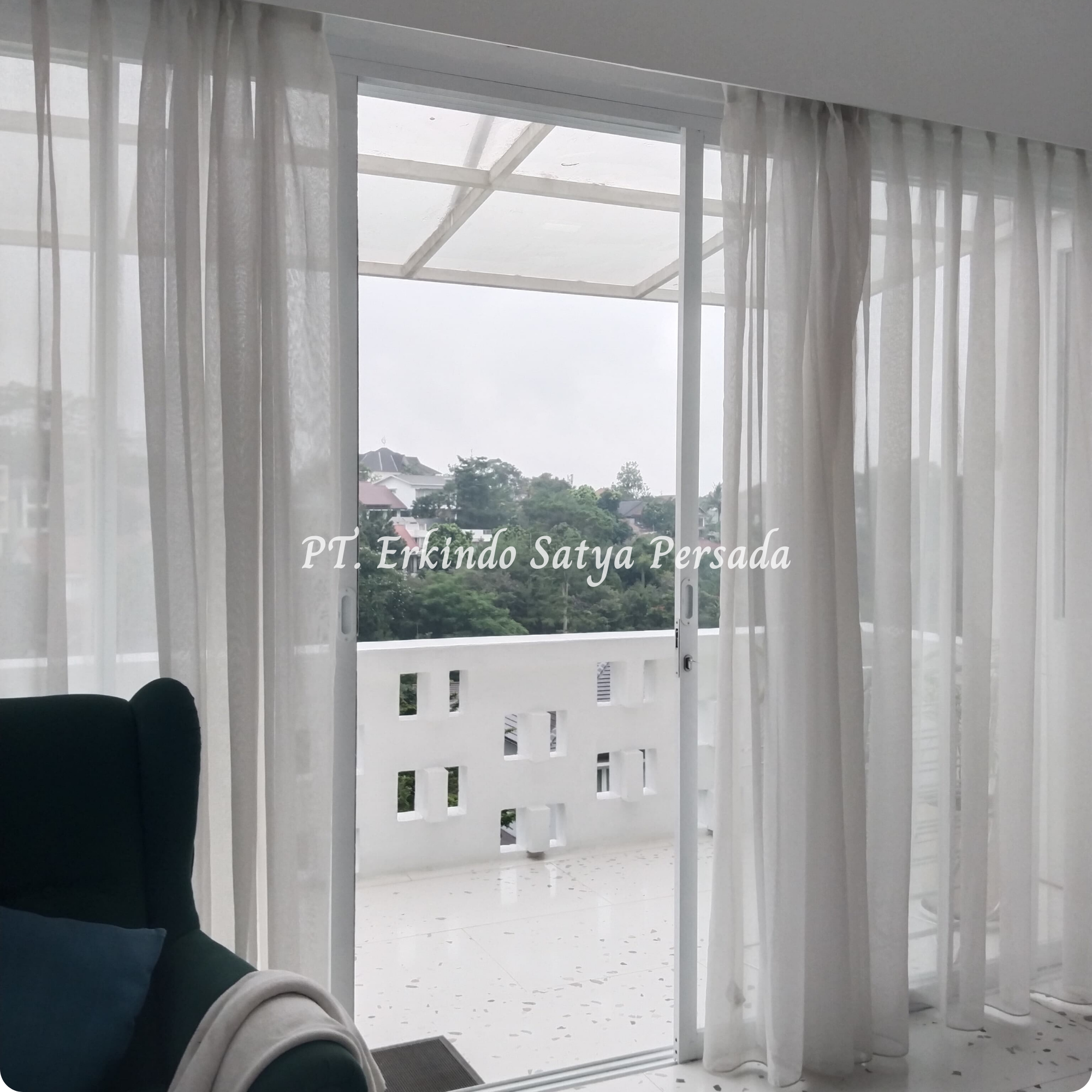 konten/layanan/gallery/1731310102_m7.png