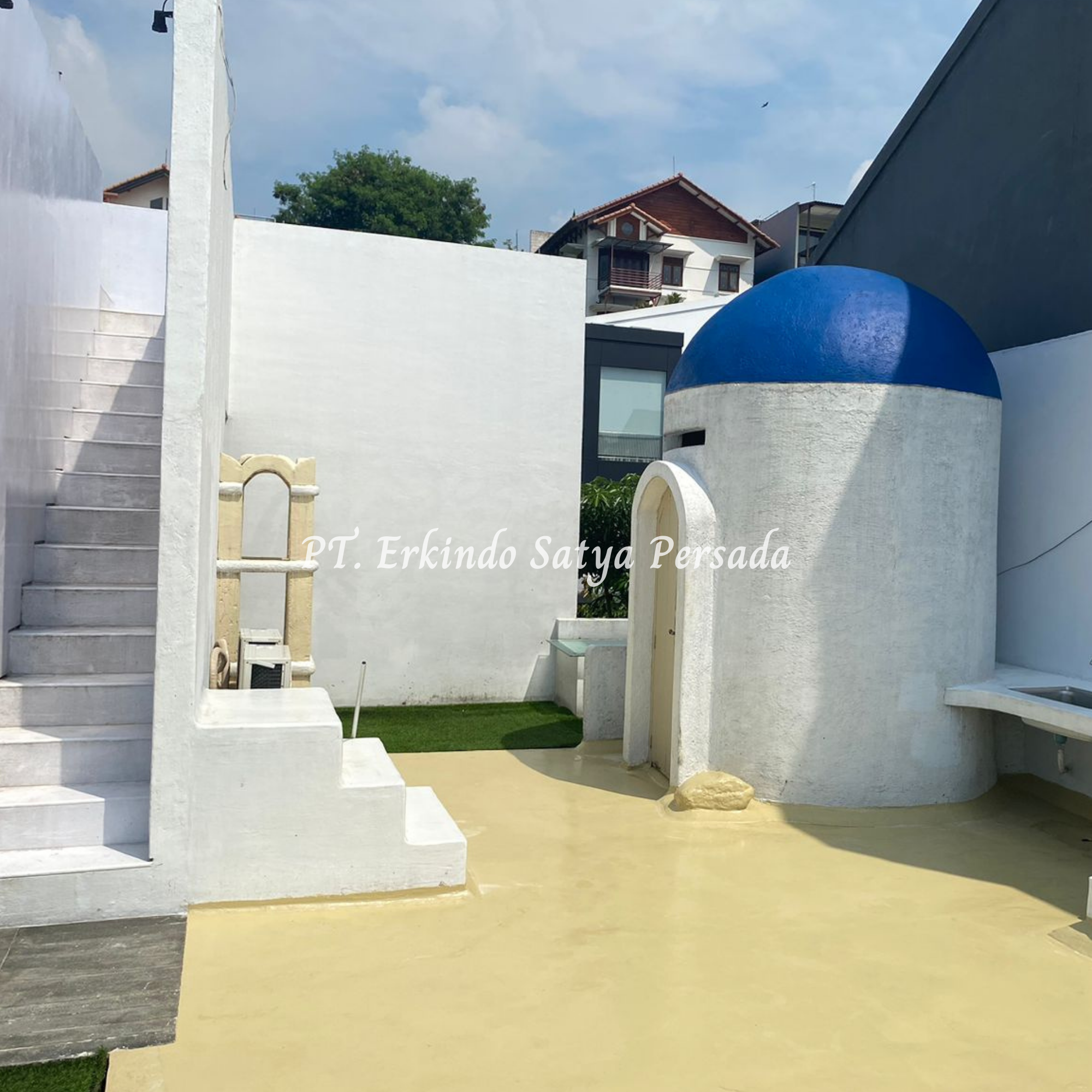 konten/layanan/gallery/1731658349_m18.png