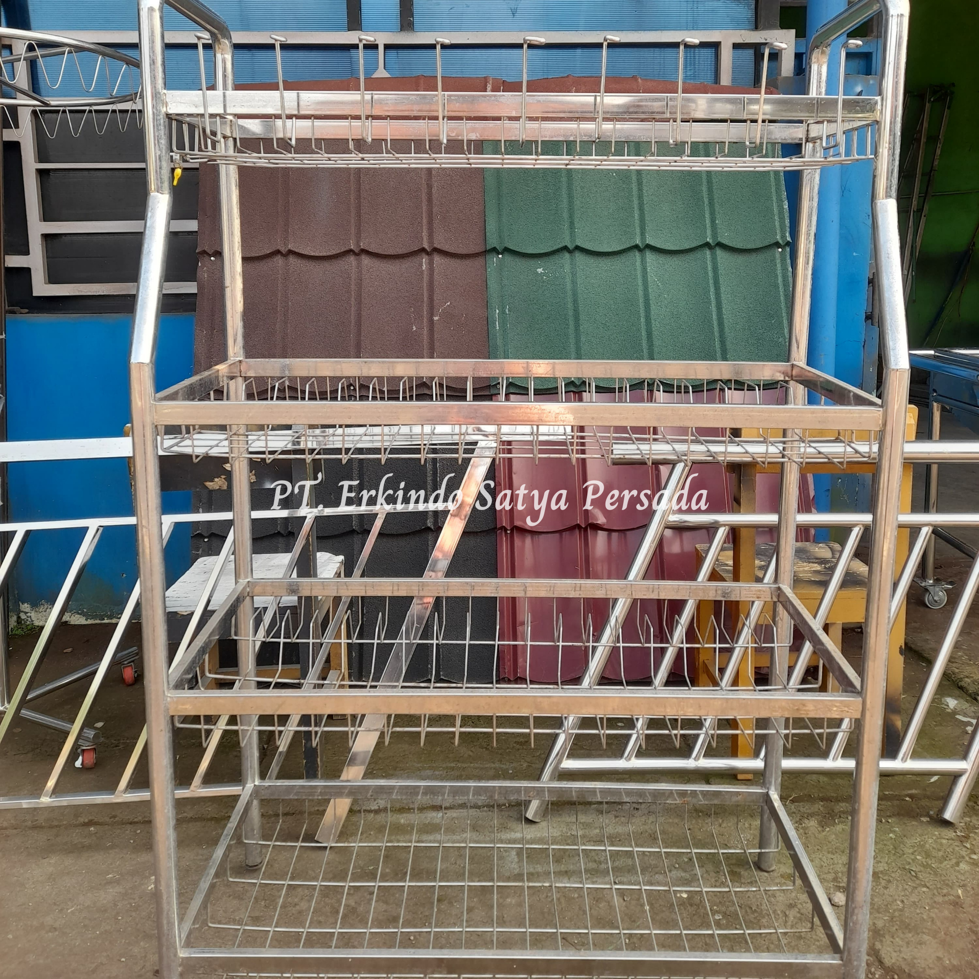 konten/layanan/gallery/1732161718_fl8.png