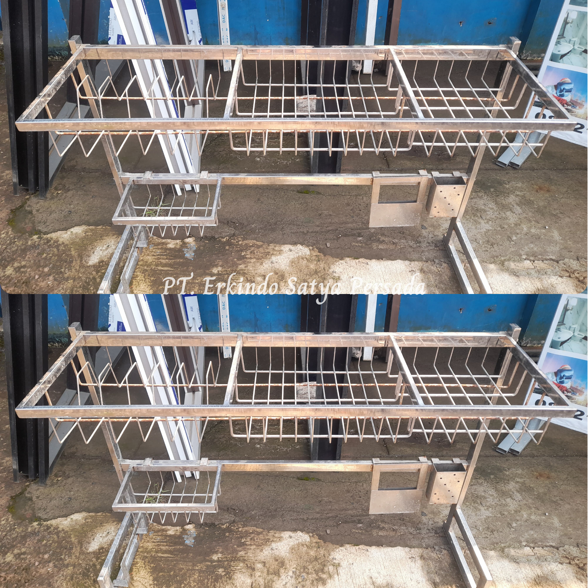 konten/layanan/gallery/1732161718_fl9.png