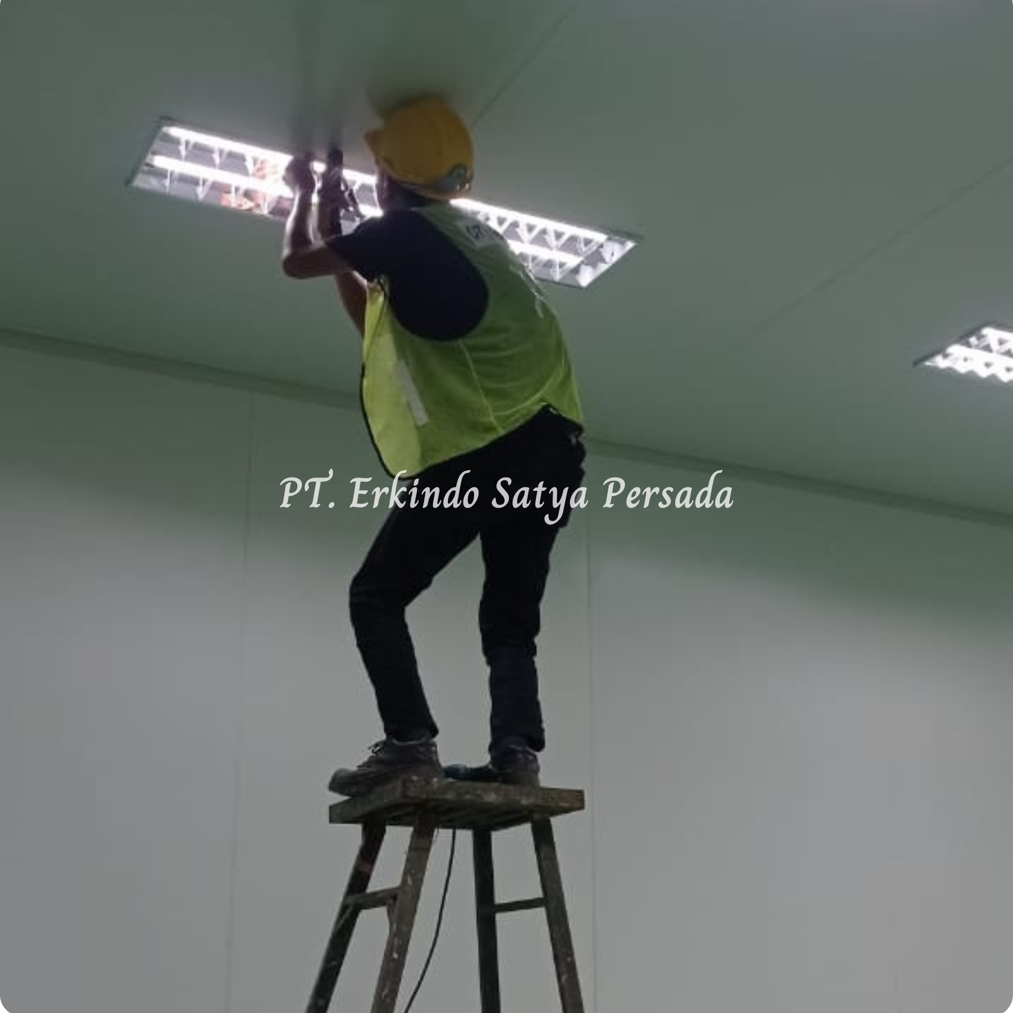 konten/layanan/gallery/1747975198_7.png