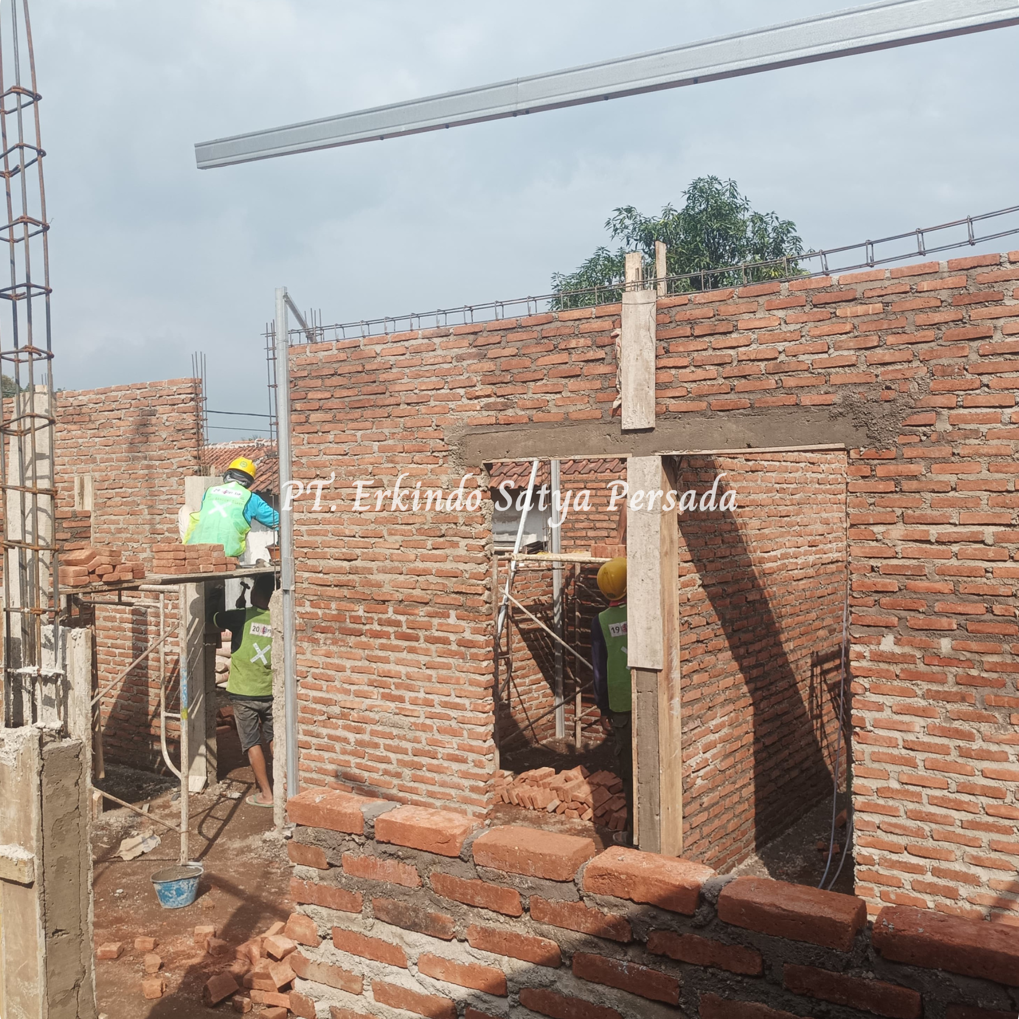 konten/layanan/gallery/1748326091_16.png